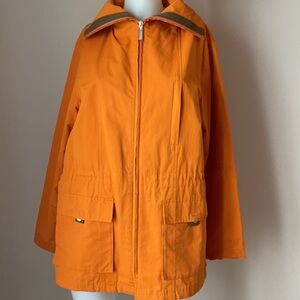 Bernardo NWOT  Lightweight Jacket